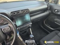 Citroen C3 AIRCROSS VAN C3 AIRCROSS VAN | Millenium Car