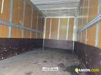 Iveco DAILY 35C14 DAILY 35C14 | Millenium Car