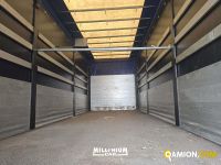 Iveco AS440S48 S-WAY AS440S48 S-WAY | Millenium Car