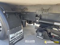 Renault T HIGH t high | Millenium Car