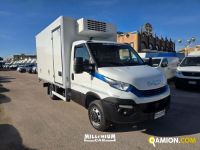 Iveco 50C14 50C14 | Millenium Car