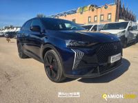 Citroen DS4 DS4 | Millenium Car