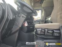 Iveco STRALIS AS260S48 STRALIS AS260S48 | Millenium Car