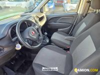 Fiat DOBLO' DOBLO' | Millenium Car