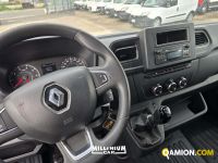 Renault MASTER MASTER | Millenium Car