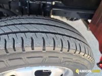 Iveco DAILY 35 DAILY 35 | Millenium Car