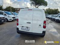 Citroen BERLINGO BERLINGO | Millenium Car