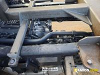 Iveco Stralis 510 Stralis 510 | Millenium Car