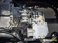 Volvo FH 460 FH 460 | Millenium Car