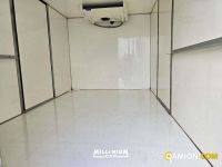 Renault MASTER MASTER | Millenium Car