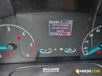 Ford TRANSIT transit | Millenium Car