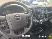 Opel MOVANO MOVANO | Millenium Car