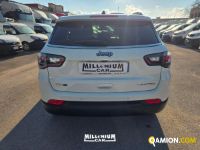 Jeep Compass Compass | Millenium Car