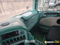 Scania R SERIES r730 | Millenium Car