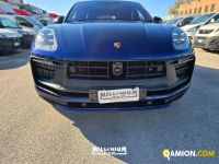 Lamborghini SPRINT SPRINT | Millenium Car