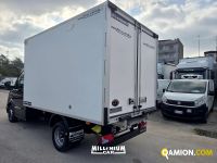 Man TGE 3.180 4X2F SB TGE 3.180 4X2F SB | Millenium Car