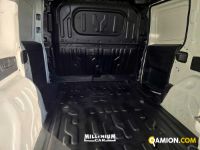 Fiat DOBLO' DOBLO' | Millenium Car