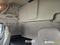 Iveco STRALIS AS260S48 STRALIS AS260S48 | Millenium Car