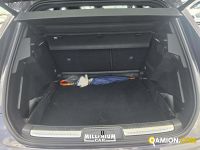 Citroen DS4 DS4 | Millenium Car