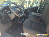 Fiat DUCATO ducato | Millenium Car