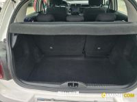 Citroen C3 C3 | Millenium Car