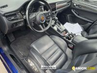 Lamborghini SPRINT SPRINT | Millenium Car