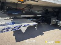 Renault T HIGH t high | Millenium Car