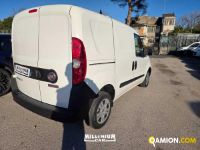 Fiat DOBLO' DOBLO' | Millenium Car