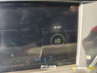 Volvo FH 500 FH 500 | Millenium Car