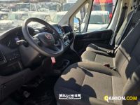 Fiat DUCATO L3H2 DUCATO L3H2 | Millenium Car