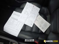 Lamborghini SPRINT SPRINT | Millenium Car