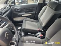 Citroen C3 C3 | Millenium Car