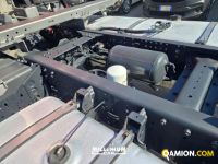 Iveco S-WAY AS440S48 S-WAY AS440S48 | Millenium Car