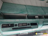 Scania R SERIES r730 | Millenium Car