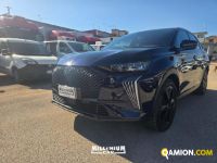 Citroen DS4 DS4 | Millenium Car