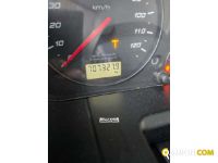 Iveco STRALIS 480 STRALIS 480 | Millenium Car