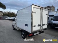 Piaggio PORTER NP6 PORTER NP6 | Millenium Car