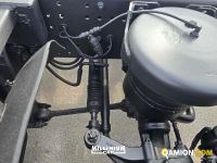 Iveco STRALIS AS260S48 STRALIS AS260S48 | Millenium Car