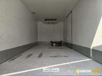 Daf 120-250 120-250 | Millenium Car