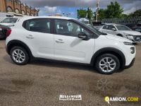Citroen C3 C3 | Millenium Car