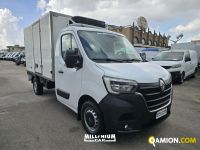 Renault MASTER MASTER | Millenium Car