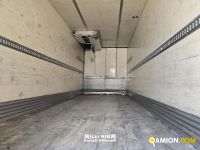 Rolfo RIMORCHIO RIMORCHIO | Millenium Car