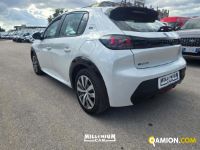 Peugeot 208 208 | Millenium Car