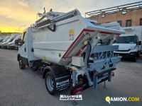 Iveco DAILY 35C14 DAILY 35C14 | Millenium Car