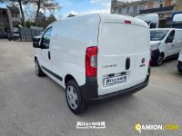 Fiat FIORINO 1.3 MJT FIORINO 1.3 MJT | Millenium Car