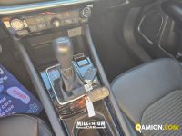 Jeep Compass Compass | Millenium Car