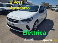 Opel CORSA CORSA | Millenium Car