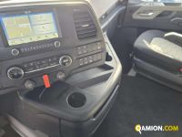 Ford FMAX trattore FMAX trattore | Millenium Car