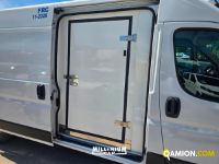 Fiat DUCATO ducato | Millenium Car