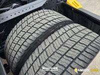 Iveco STRALIS 480 STRALIS 480 | Millenium Car